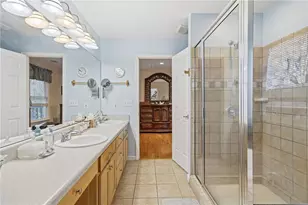 84 Yahoola Shoals Dr, Dahlonega, GA 30533 - Photo 32