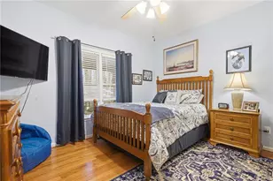 84 Yahoola Shoals Dr, Dahlonega, GA 30533 - Photo 16