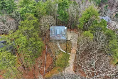 84 Yahoola Shoals Drive, Dahlonega, GA 30533 - Photo 40