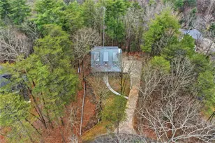 84 Yahoola Shoals Dr, Dahlonega, GA 30533 - Photo 40