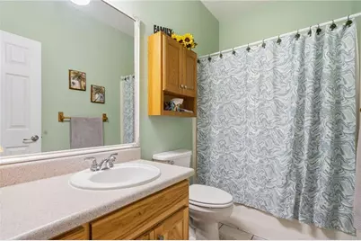 84 Yahoola Shoals Drive, Dahlonega, GA 30533 - Photo 18