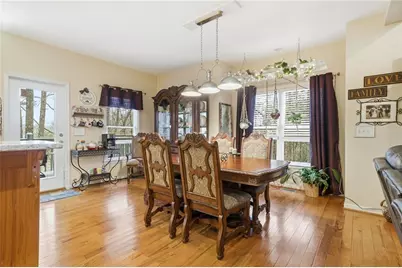 84 Yahoola Shoals Drive, Dahlonega, GA 30533 - Photo 10