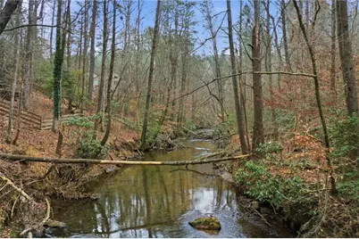 84 Yahoola Shoals Drive, Dahlonega, GA 30533 - Photo 4