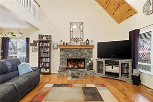 84 Yahoola Shoals Dr, Dahlonega, GA 30533 - Photo 8