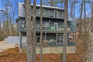 84 Yahoola Shoals Dr, Dahlonega, GA 30533 - Photo 36