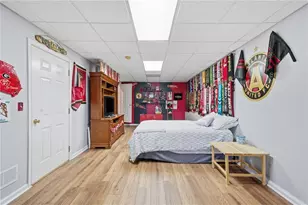 84 Yahoola Shoals Dr, Dahlonega, GA 30533 - Photo 34