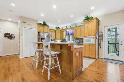 84 Yahoola Shoals Drive, Dahlonega, GA 30533 - Photo 12