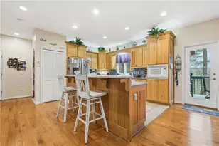 84 Yahoola Shoals Dr, Dahlonega, GA 30533 - Photo 12