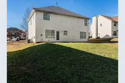 11950 Markham Way, Hampton, GA 30228 - Photo 26