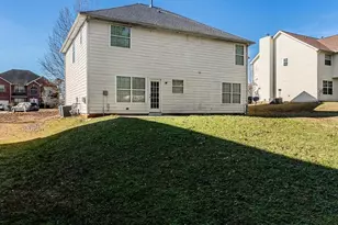 11950 Markham Way, Hampton, GA 30228 - Photo 26