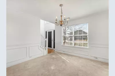 11950 Markham Way, Hampton, GA 30228 - Photo 8