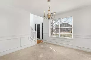 11950 Markham Way, Hampton, GA 30228 - Photo 8