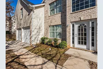 11950 Markham Way, Hampton, GA 30228 - Photo 4