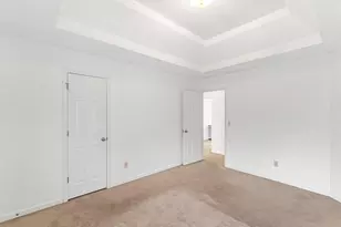 11950 Markham Way, Hampton, GA 30228 - Photo 20