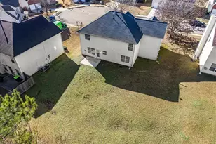 11950 Markham Way, Hampton, GA 30228 - Photo 28