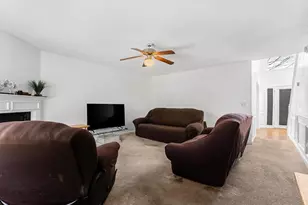 11950 Markham Way, Hampton, GA 30228 - Photo 10