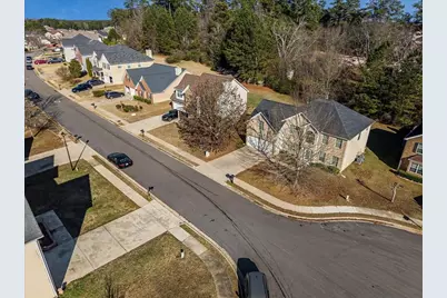 11950 Markham Way, Hampton, GA 30228 - Photo 30