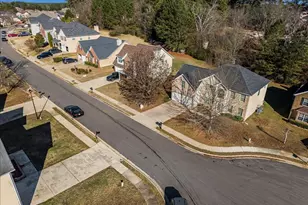 11950 Markham Way, Hampton, GA 30228 - Photo 30