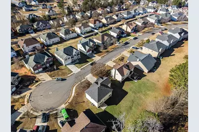 11950 Markham Way, Hampton, GA 30228 - Photo 32