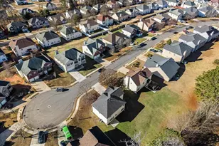 11950 Markham Way, Hampton, GA 30228 - Photo 32