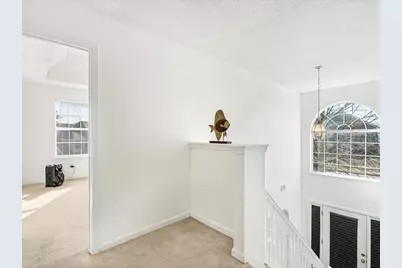 11950 Markham Way, Hampton, GA 30228 - Photo 14