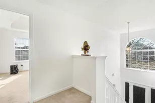 11950 Markham Way, Hampton, GA 30228 - Photo 14