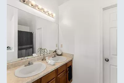 11950 Markham Way, Hampton, GA 30228 - Photo 18