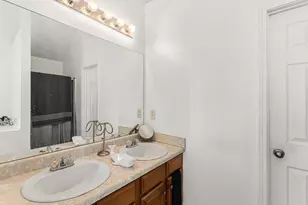 11950 Markham Way, Hampton, GA 30228 - Photo 18