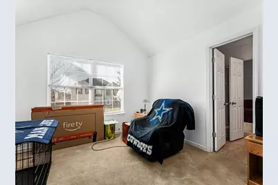 11950 Markham Way, Hampton, GA 30228 - Photo 22