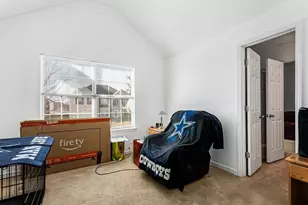 11950 Markham Way, Hampton, GA 30228 - Photo 22