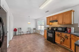 11950 Markham Way, Hampton, GA 30228 - Photo 12