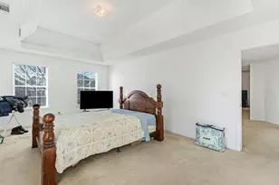 11950 Markham Way, Hampton, GA 30228 - Photo 16