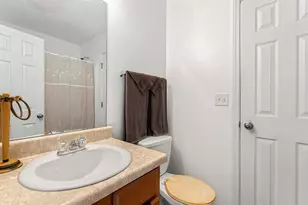 11950 Markham Way, Hampton, GA 30228 - Photo 24