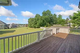 92 River Walk Pkwy, Euharlee, GA 30145 - Photo 52