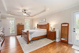 92 River Walk Pkwy, Euharlee, GA 30145 - Photo 20