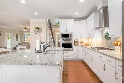 92 River Walk Parkway, Euharlee, GA 30145 - Photo 14