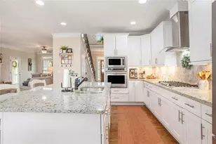 92 River Walk Pkwy, Euharlee, GA 30145 - Photo 14