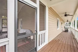 92 River Walk Pkwy, Euharlee, GA 30145 - Photo 30