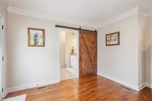 92 River Walk Pkwy, Euharlee, GA 30145 - Photo 22