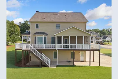 92 River Walk Parkway, Euharlee, GA 30145 - Photo 44