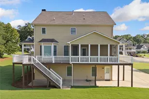 92 River Walk Pkwy, Euharlee, GA 30145 - Photo 44