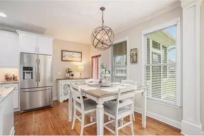 92 River Walk Parkway, Euharlee, GA 30145 - Photo 12