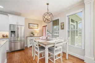 92 River Walk Pkwy, Euharlee, GA 30145 - Photo 12