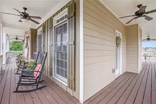 92 River Walk Pkwy, Euharlee, GA 30145 - Photo 32