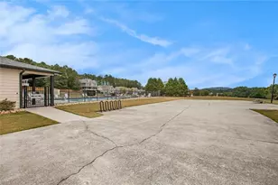 92 River Walk Pkwy, Euharlee, GA 30145 - Photo 38