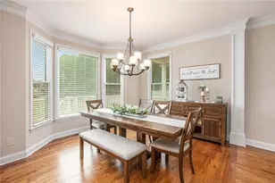 92 River Walk Pkwy, Euharlee, GA 30145 - Photo 10