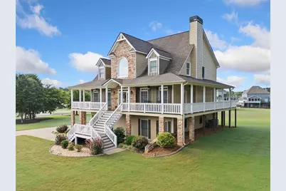 92 River Walk Parkway, Euharlee, GA 30145 - Photo 48