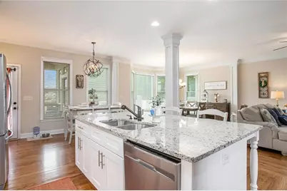 92 River Walk Parkway, Euharlee, GA 30145 - Photo 16