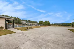 92 River Walk Pkwy, Euharlee, GA 30145 - Photo 38