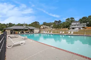 92 River Walk Pkwy, Euharlee, GA 30145 - Photo 40